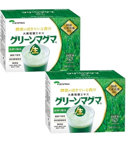 Amazon | ノニリーフティー（微粉末/スティックタイプ） | モリンダ | ノニ